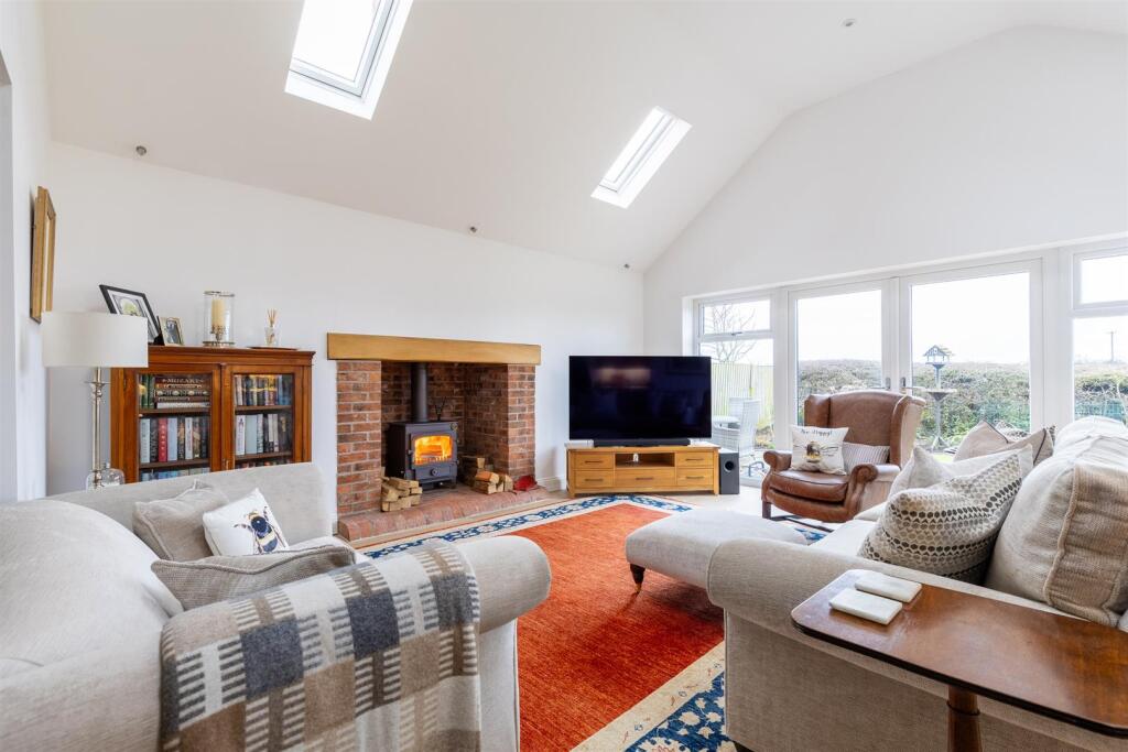 Additional image 5 of Broad Lane, Stapeley, Nantwich