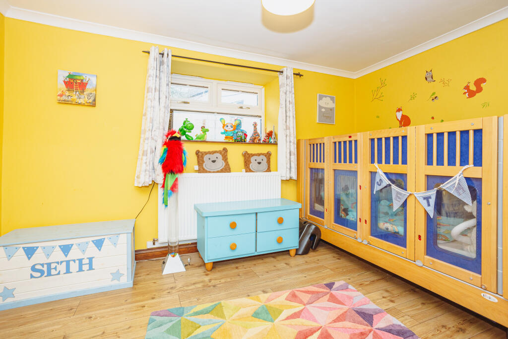 Additional image 20 of Dunscore, Dumfries, DG2