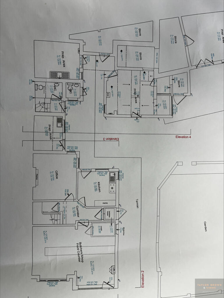 Additional image 34 of Alfreton Road, Codnor, Ripley, Derbyshire