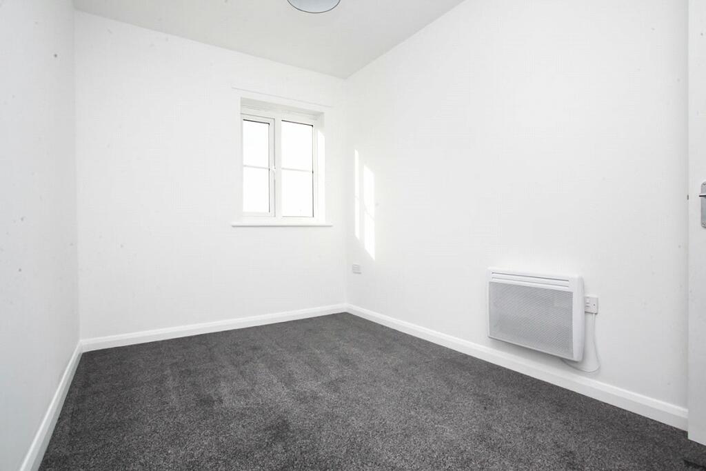 Additional image 5 of Nuneaton Road, Bedworth, Warwickshire, CV12