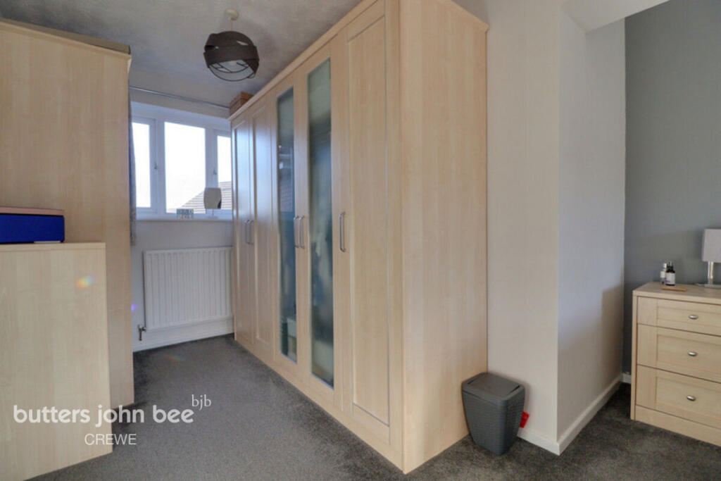 Additional image 14 of Chatham Way, Haslington, Crewe