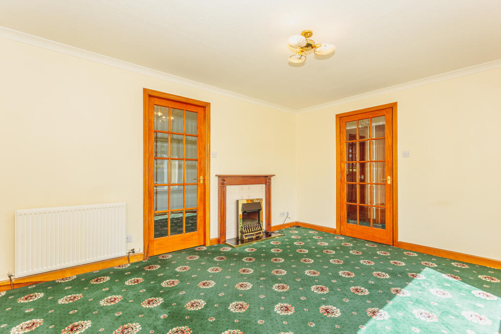 Additional image 9 of Carthagena Place, Dumfries, DG1