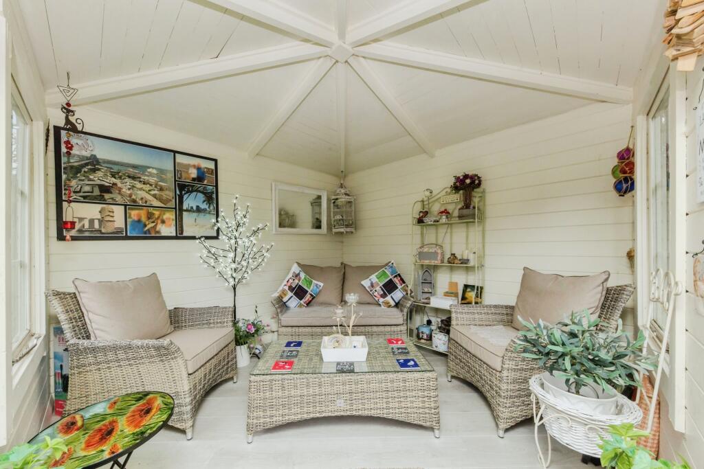 Additional image 18 of Partridge Close, Winsford, Cheshire, CW7