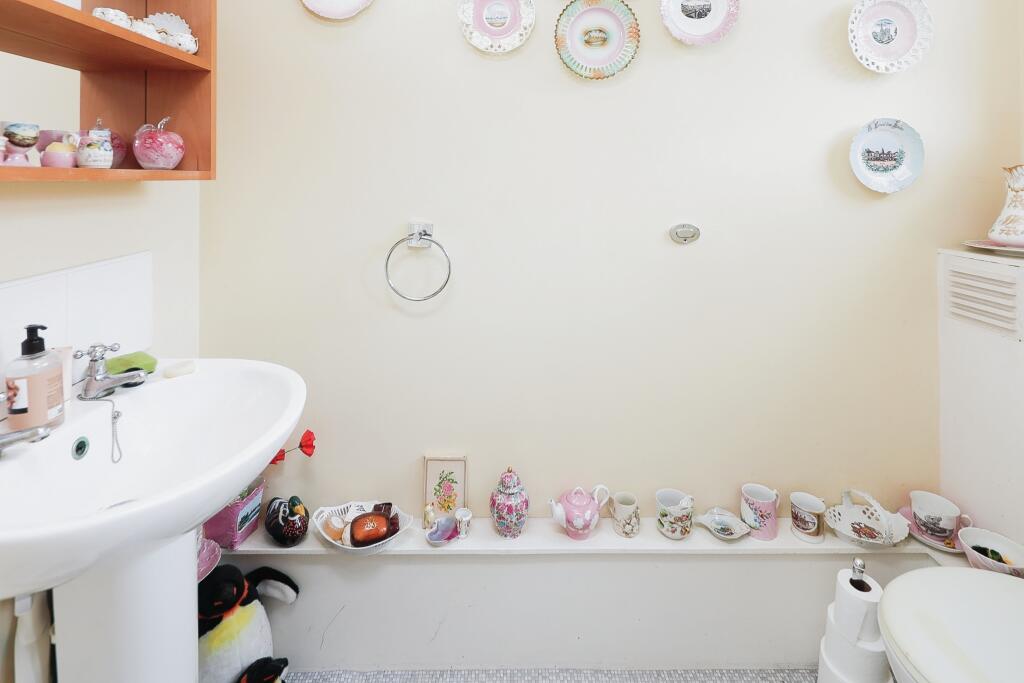 Additional image 7 of North Street, Atherstone, Warwickshire, CV9