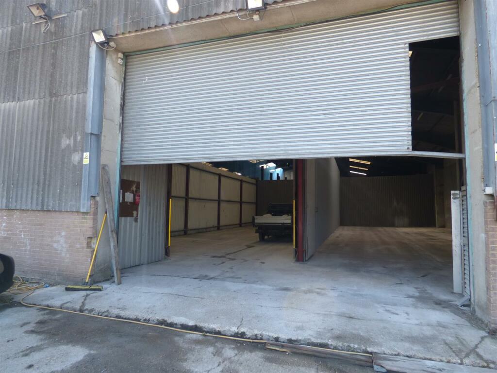 Additional image 6 of Wharf Road, Gravesend, Kent