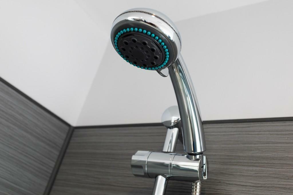 Additional image 7 of Studio 10A, SAR Court, Woodland Way, Canterbury, Kent, CT2