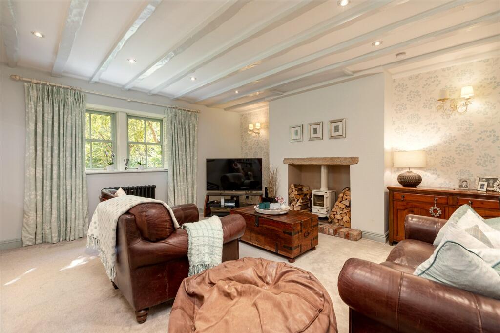 Additional image 12 of Peth Bank, Lanchester, Durham, DH7