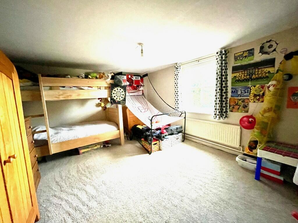 Additional image 12 of The Hill, DE4