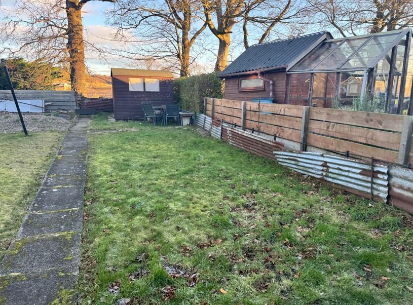 Additional image 10 of Ashludie Terrace, Monifieth, Dundee