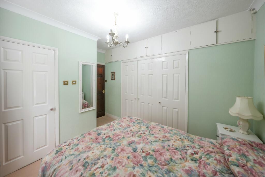 Additional image 14 of Ruskin Road, Birtley, DH3