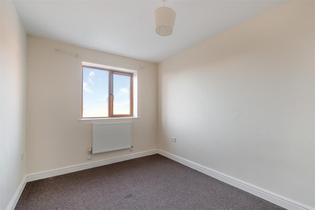 Additional image 22 of Maple Close, Storth Lane, South Normanton, DE55 3BH