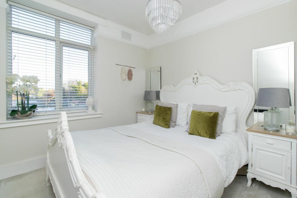 Additional image 4 of Beresford Gardens, Cliftonville, CT9