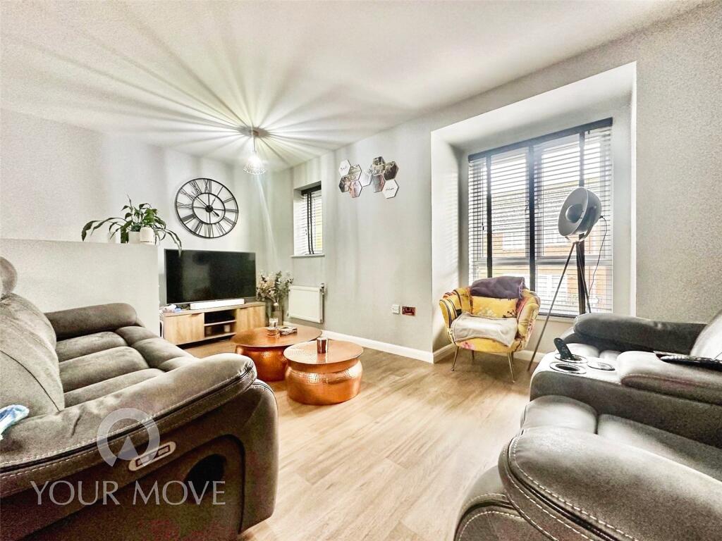 Additional image 3 of Eleanor Close, Dartford, DA1