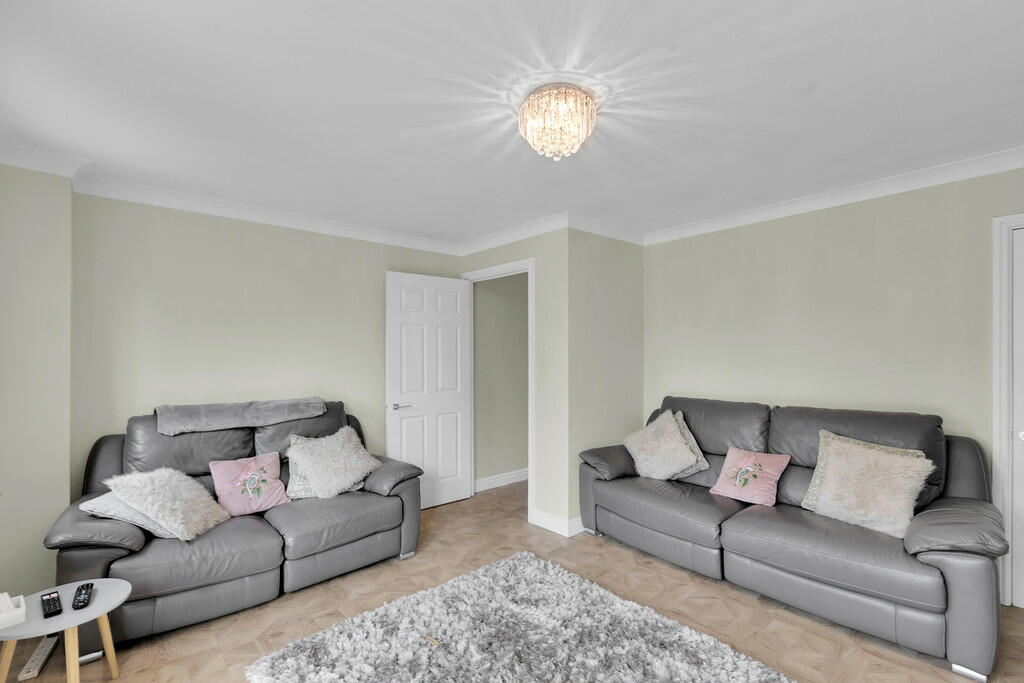 Additional image 7 of Barrington Drive, Middlewich