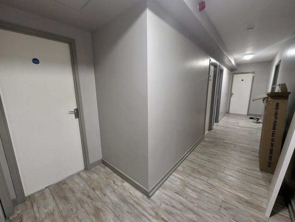 Additional image 5 of North Road , ,