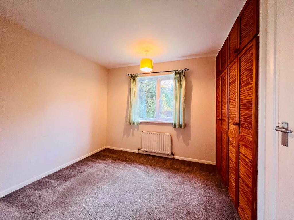 Additional image 10 of CLIFF ROAD, HYTHE