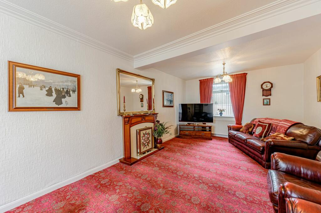 Additional image 10 of The Grange, Eastriggs, DG12