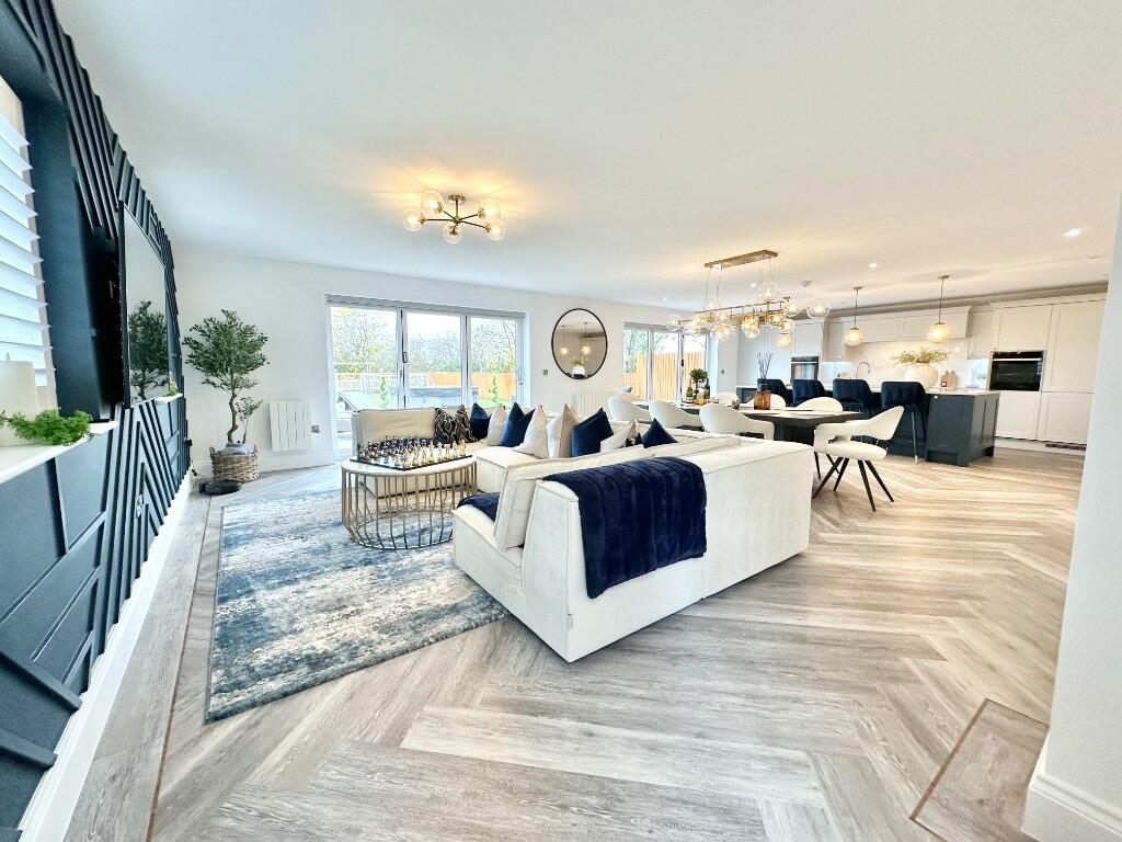 Additional image 10 of Walleys Green, CW10, Middlewich, Cheshire