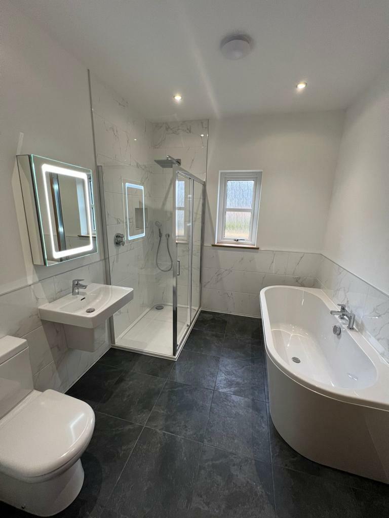 Additional image 14 of Kirkview Crescent, St Cyrus, DD10