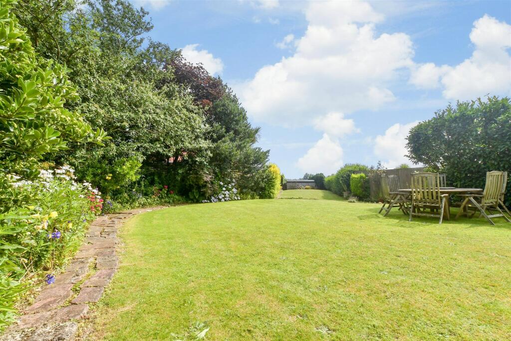 Additional image 10 of Capel-Le-Ferne, Capel-Le-Ferne, Folkestone, Kent