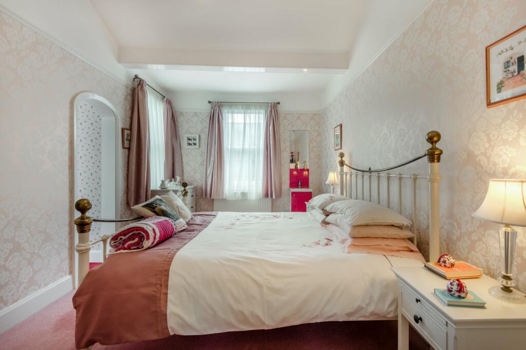 Additional image 13 of Spencer Road, Birchington, Kent