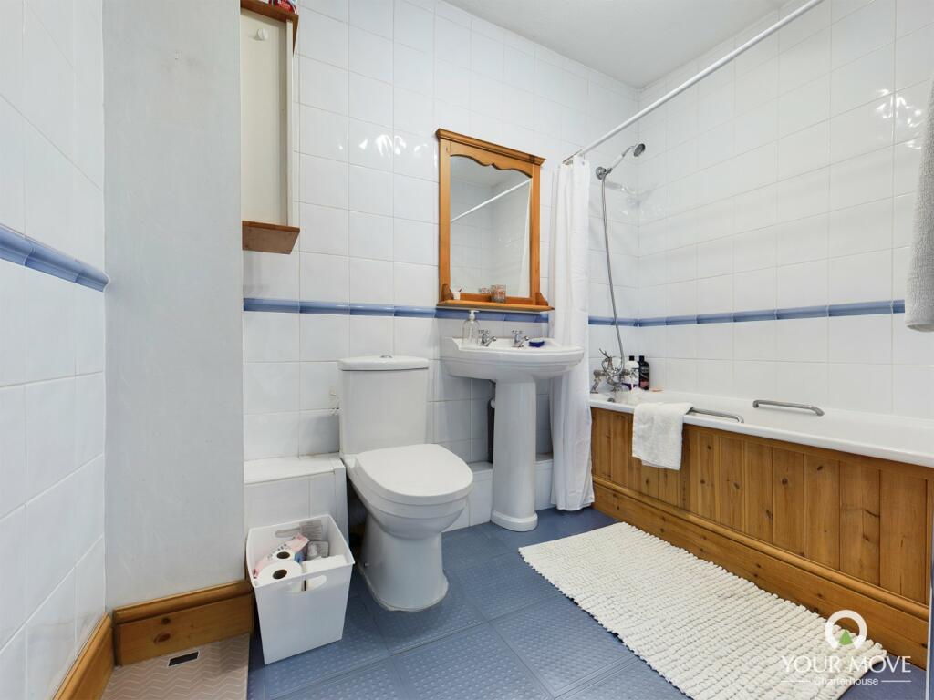 Additional image 4 of Royal Crescent, Margate, Kent, CT9