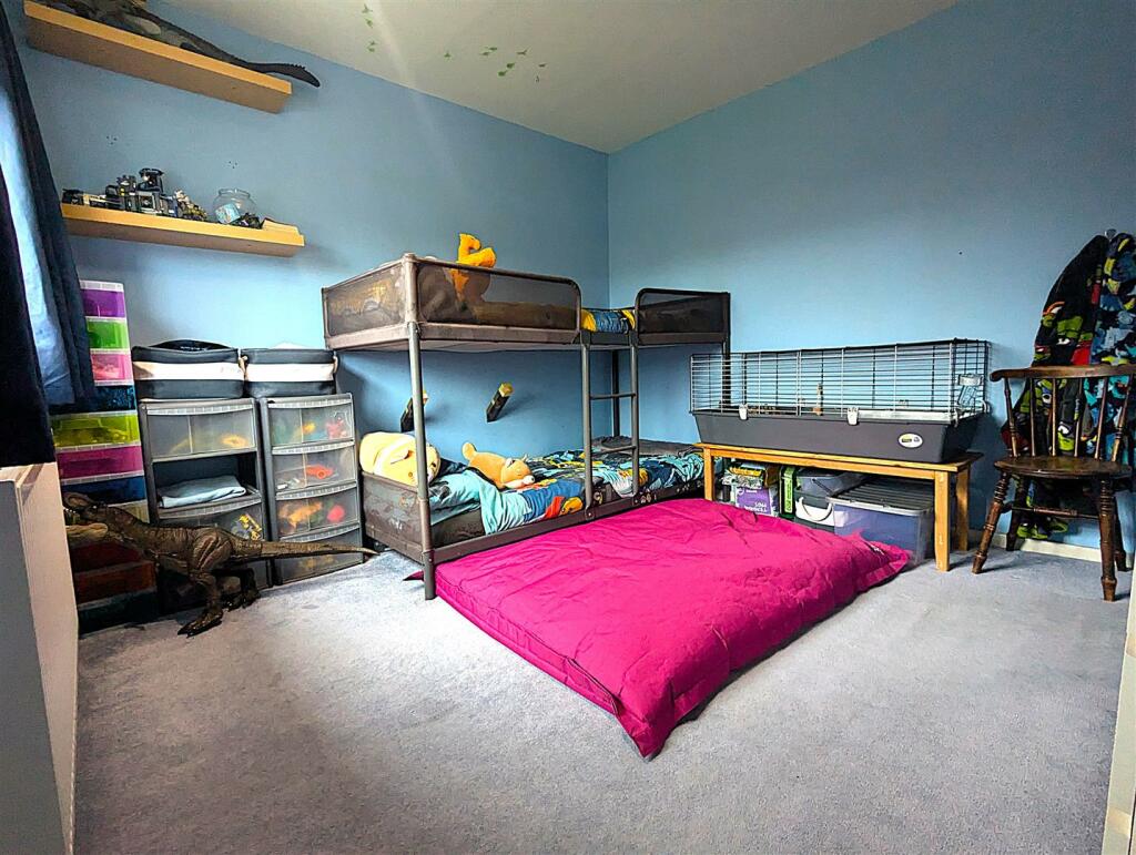 Additional image 20 of Brading Road, Nuneaton