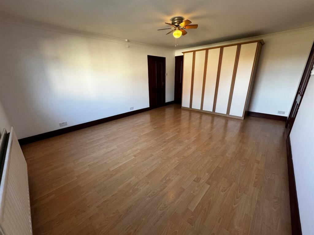 Additional image 13 of The Willows, Carrville