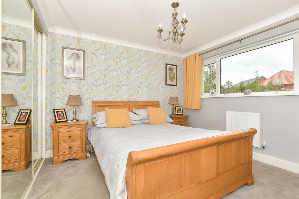 Additional image 6 of Shalloak Road, Broad Oak, Canterbury, Kent