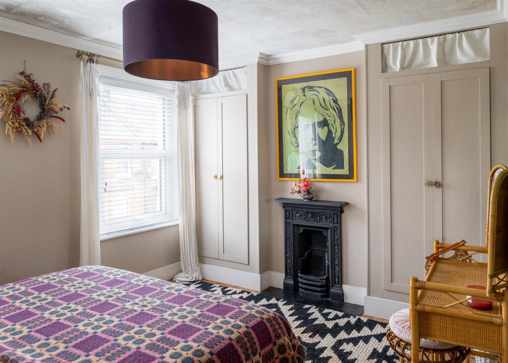 Additional image 14 of Gladstone Road, Margate