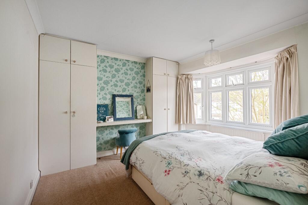 Additional image 5 of Grasmere road, Bexleyheath, DA7B 6PS