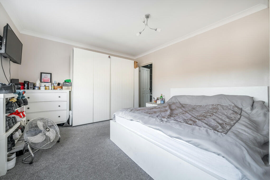 Additional image 20 of Marconi Road, Northfleet, Gravesend