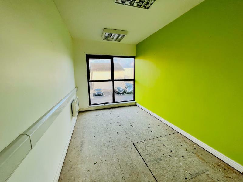 Additional image 9 of 7 & 8 City West Business Park, Meadowfield, Durham DH7 8ER