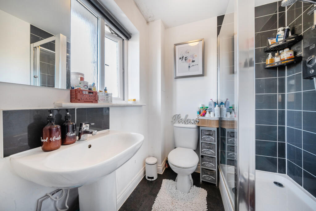 Additional image 16 of Fourier Grove, Dartford, Kent