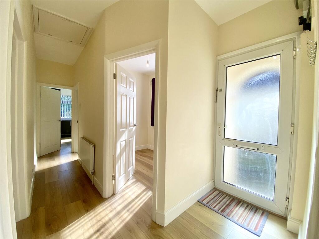 Additional image 8 of Burleigh Avenue, Sidcup, DA15