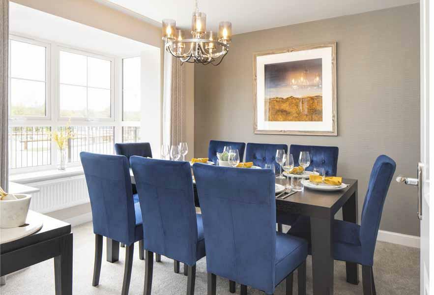 Additional image 5 of Ashlawn Road,
Rugby,
Warwickshire,
CV22 5QE