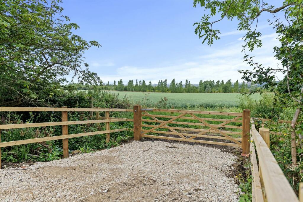 Additional image 24 of Plot 4, Felton View, Felton close, Shipston-On-Stour