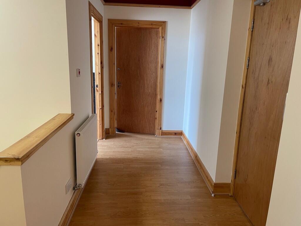 Additional image 15 of Reform Street, Dundee