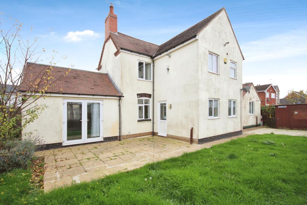 Additional image 17 of Henley Road, Coventry, West Midlands, CV2