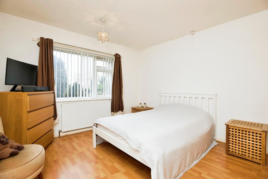 Additional image 14 of Manor Road, Derby