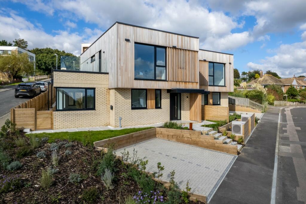 Additional image 27 of High Ridge, Hythe, Kent, CT21