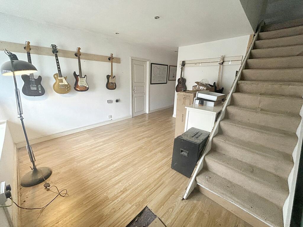Additional image 5 of Beatrice Terrace, Shiney Row, Houghton Le Spring, Tyne and Wear, DH4 4QW