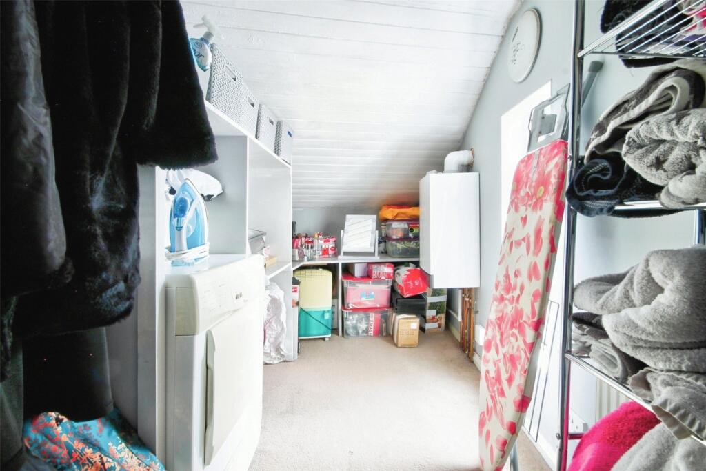 Additional image 11 of Derby Road, Stanley, County Durham, DH9