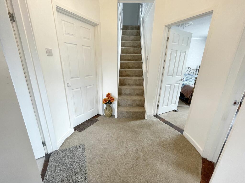 Additional image 5 of Langdale Crescent, Carrville, Durham, Durham, DH1 1AN