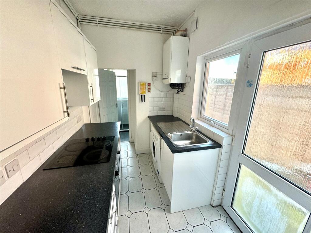 Additional image 3 of Charterhouse Road, COVENTRY, West Midlands, CV1