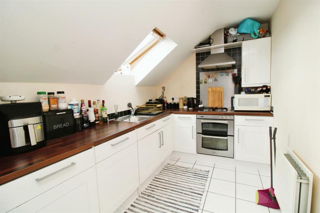 Additional image 6 of King Edward Road, Rugby