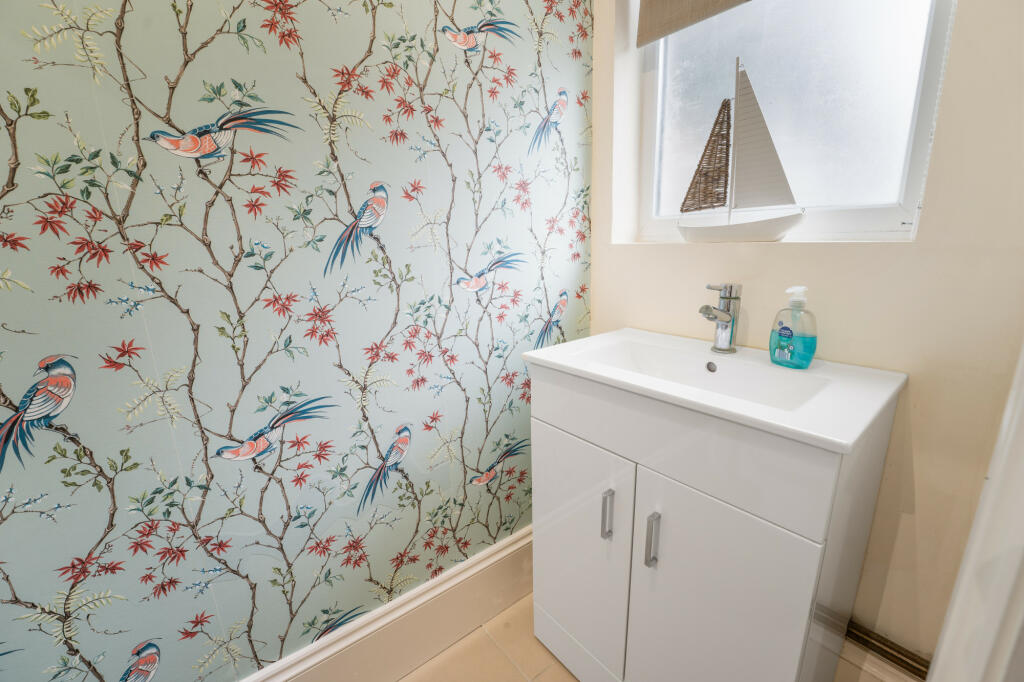 Additional image 13 of Western Esplanade, Herne Bay, CT6 8RP