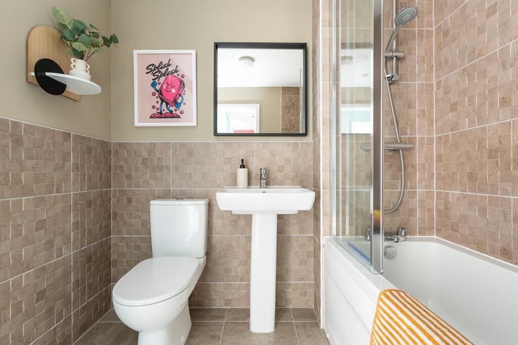 Additional image 11 of Holbrook Lane,
Coventry,
CV6 4QY