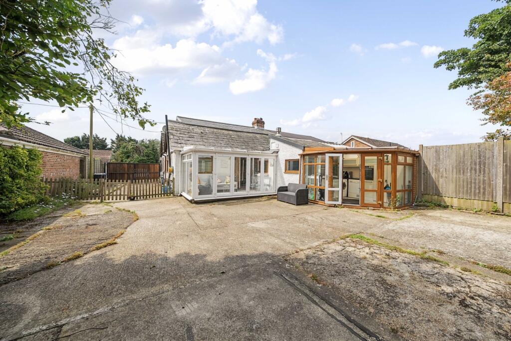 Additional image 17 of Rosemary Cottages, Capel-le-Ferne, CT18