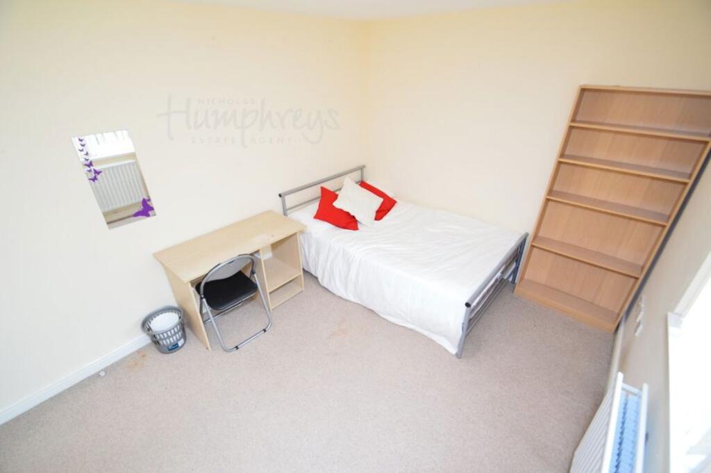 Additional image 7 of Mayorswell Field, Durham, DH1